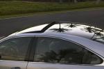 Lexus ES350 2006 года